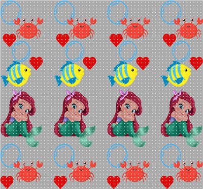 Bookmark sticker-S 2158